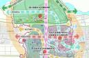 开封市2025年城市更新拆迁改造计划全面解析：补偿方案、区域规划与政策创新