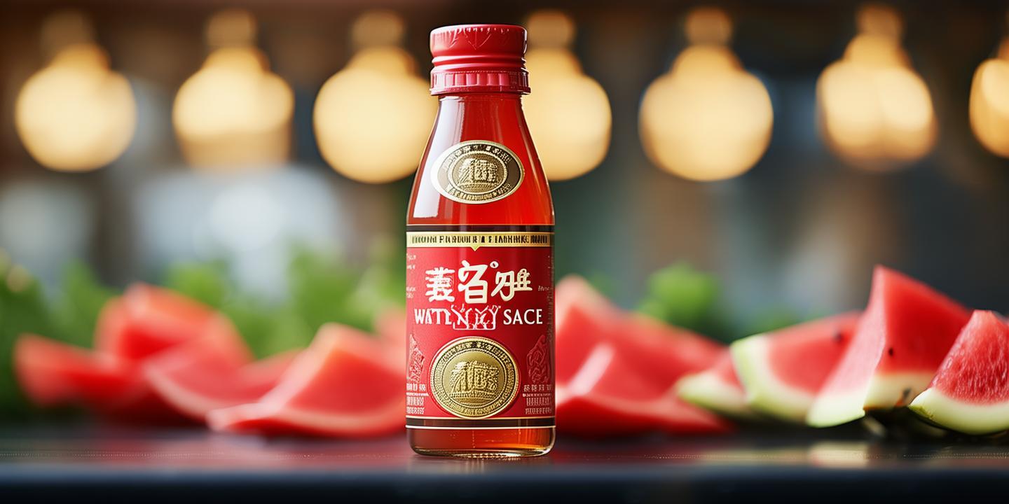祥符区西瓜酱荣获国际发酵食品金奖,微生物专利卖出天价,揭秘中国食品创新力量