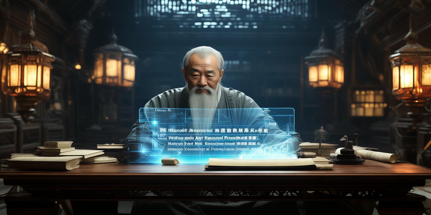 《王安石经济思想与现代乡村振兴:国家社科基金立项课题的启示与展望》