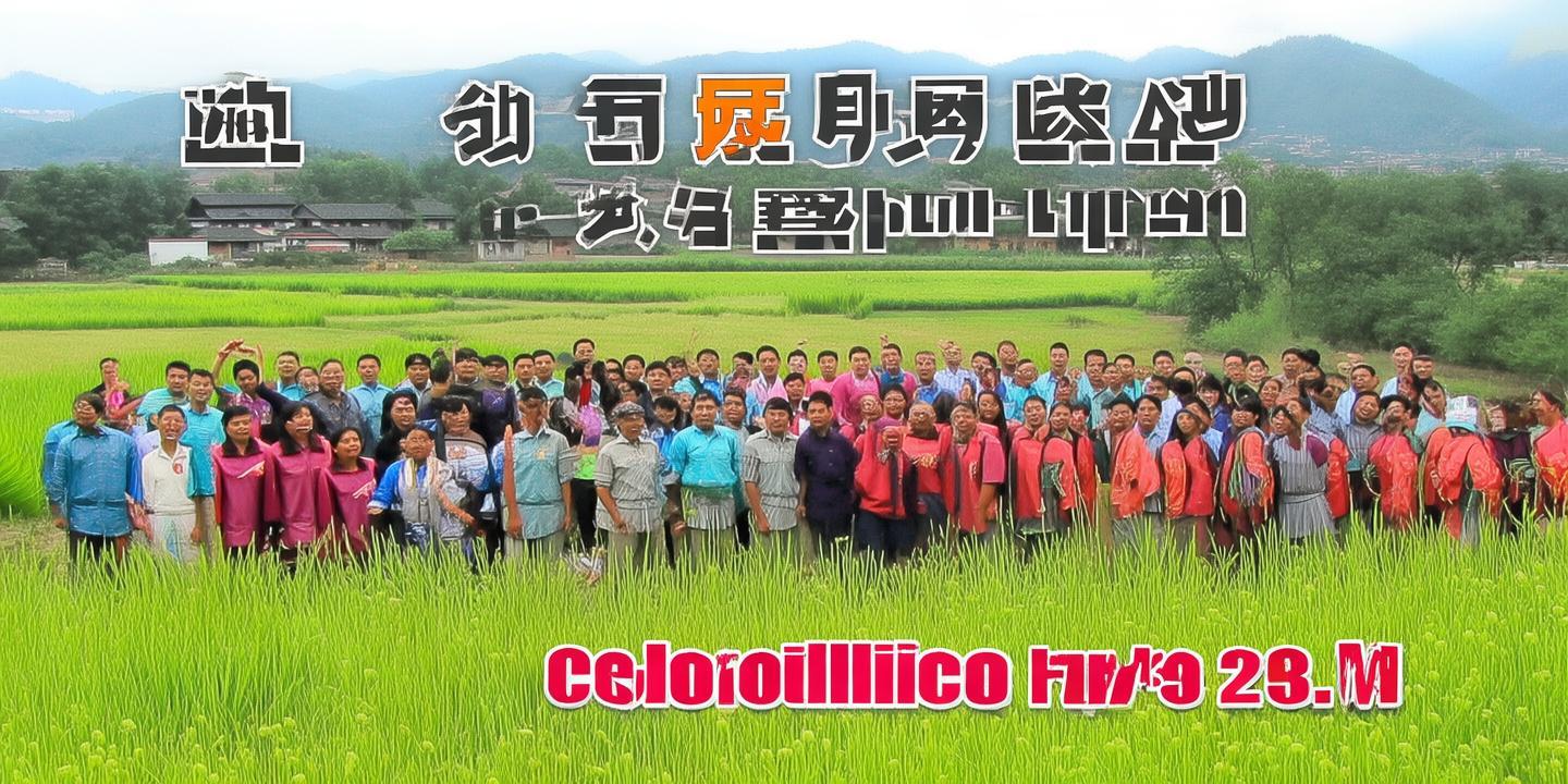 兰考农村集体土地入市改革深化,首宗商业地块拍出2.3亿,开启乡村振兴新篇章