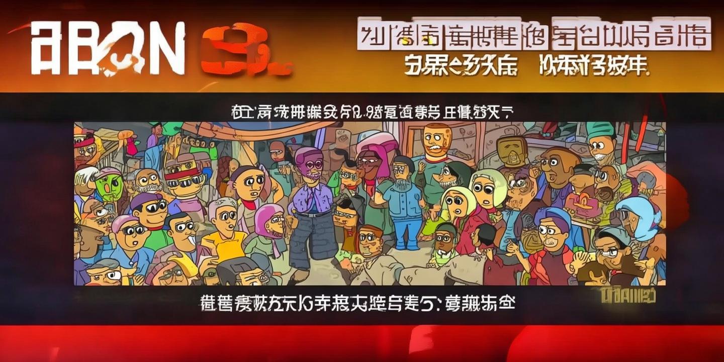 《铁面包公》动画方言版登陆央视,方言保护引发社会热议