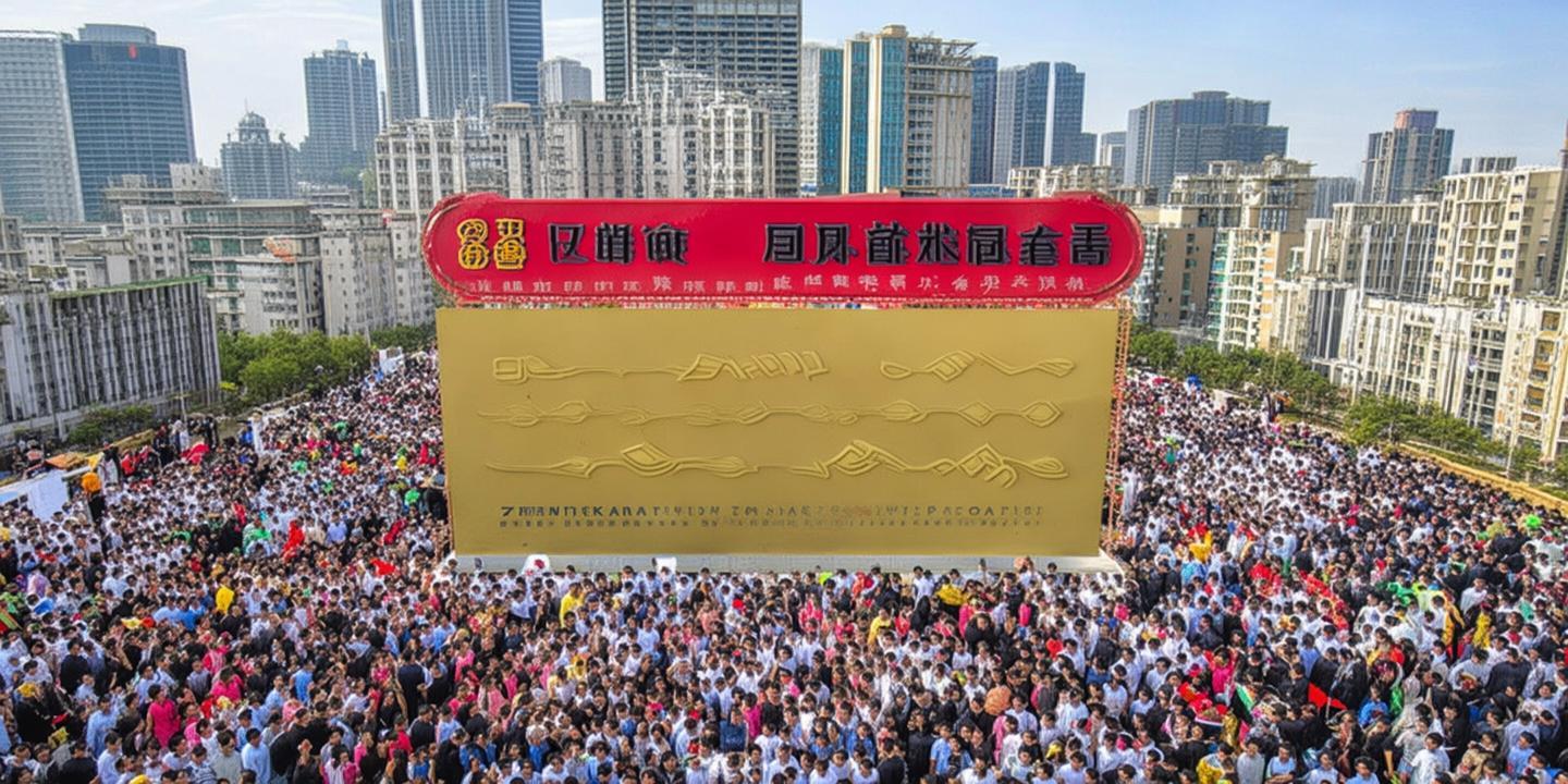 郑开同城化劳务协作正式启动,助力脱贫劳动力就业新篇章