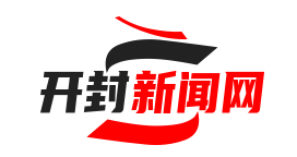 焦裕禄纪念馆荣登全国红色旅游精品线路，亲子研学热度持续攀升