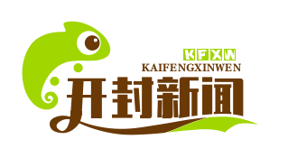 尉氏县易地搬迁户楼下就业：扶贫社区建服装加工厂助力脱贫致富