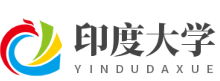 ‌印度大学中文网