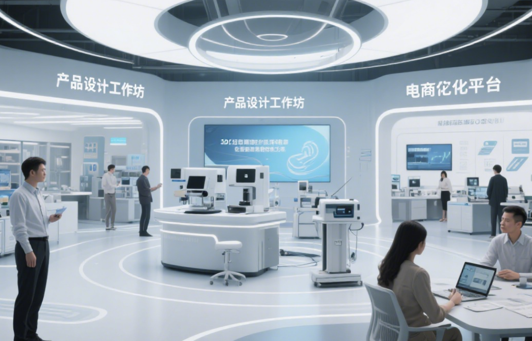 中央邦印多尔大学投 12 亿卢比建传统工艺创新中心 赋能本土手工业