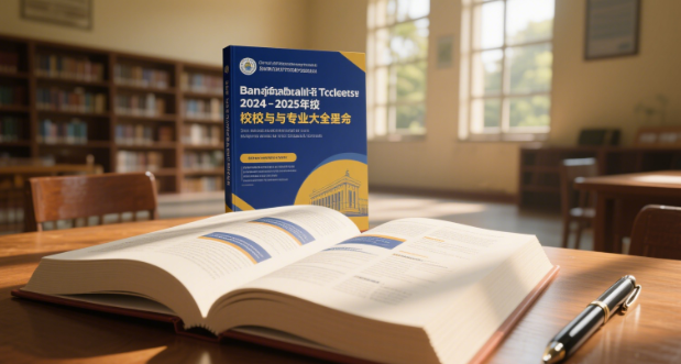 班加罗尔理工学院发布 2024 院校大全 新增 “量子信息科学” 研究生方向